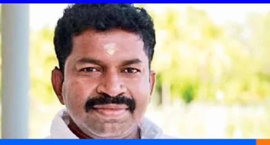 சிவநேசதுரை சந்திரகாந்தனுக்கு குற்றப்பத்திரிகை
